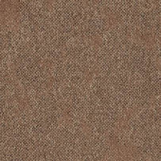 Ковровая плитка Balsan Take a Walk 452 фото 1 | FLOORDEALER